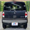 suzuki hustler 2019 CFJ1784000 image 15