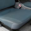 mitsubishi-fuso canter 2016 -MITSUBISHI--Canter TKG-FBA20--FBA20-544315---MITSUBISHI--Canter TKG-FBA20--FBA20-544315- image 21