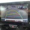 toyota yaris 2022 -TOYOTA 【広島 302ﾂ3793】--Yaris MXPA12--0004046---TOYOTA 【広島 302ﾂ3793】--Yaris MXPA12--0004046- image 8