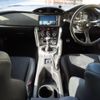 toyota 86 2021 CFJ1802802 image 3