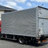 isuzu forward 2012 CFJ1490084 image 4