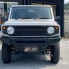 suzuki jimny 2022 -SUZUKI--Jimny JB64W--JB64W-237152---SUZUKI--Jimny JB64W--JB64W-237152- image 19