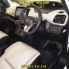 nissan serena 2020 -NISSAN--Serena GFC27-197235---NISSAN--Serena GFC27-197235- image 3