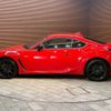 toyota 86 2022 -TOYOTA--86 3BA-ZN8--ZN8-002637---TOYOTA--86 3BA-ZN8--ZN8-002637- image 16