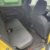 honda n-one 2022 quick_quick_6BA-JG3_2013666 image 8