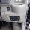 suzuki every-wagon 2015 -SUZUKI 【北見 580ｽ4390】--Every Wagon DA17W--100288---SUZUKI 【北見 580ｽ4390】--Every Wagon DA17W--100288- image 16