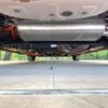 toyota sienta 2024 quick_quick_MXPL10G_MXPL10-1144501 image 19