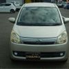 daihatsu mira 2009 CFJ1823807 image 2