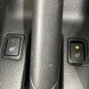 suzuki swift 2014 CFJ1660965 image 5