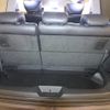 nissan elgrand 2015 -NISSAN--Elgrand DBA-TE52--TE52-081017---NISSAN--Elgrand DBA-TE52--TE52-081017- image 13