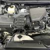 toyota land-cruiser-prado 2023 -TOYOTA--Land Cruiser Prado 3BA-TRJ150W--TRJ150-0159051---TOYOTA--Land Cruiser Prado 3BA-TRJ150W--TRJ150-0159051- image 17