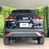 toyota corolla-cross 2023 CFJ1653271 image 11