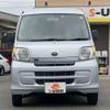 toyota pixis-van 2014 quick_quick_EBD-S321M_S321M-0011695 image 2