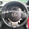 lexus ct 2017 -LEXUS--Lexus CT DAA-ZWA10--ZWA10-2304984---LEXUS--Lexus CT DAA-ZWA10--ZWA10-2304984- image 20