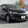 honda fit 2014 -HONDA--Fit DAA-GP5--GP5-3046930---HONDA--Fit DAA-GP5--GP5-3046930- image 8