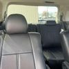 toyota alphard 2013 quick_quick_DBA-ANH20W_ANH20-8297046 image 14