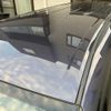 toyota voxy 2016 CFJ1647538 image 8