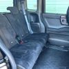 honda n-box 2018 -HONDA--N BOX DBA-JF3--JF3-1141807---HONDA--N BOX DBA-JF3--JF3-1141807- image 9