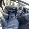 toyota corolla-sport 2018 -TOYOTA--Corolla Sport 6AA-ZWE211H--ZWE211-1008868---TOYOTA--Corolla Sport 6AA-ZWE211H--ZWE211-1008868- image 24