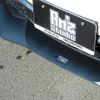 toyota 86 2021 CFJ1764899 image 6