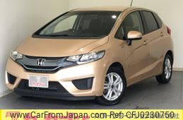 honda fit 2014 -HONDA--Fit DAA-GP5--GP5-3091414---HONDA--Fit DAA-GP5--GP5-3091414-