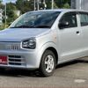 suzuki alto 2017 GOO_JP_700030339530241226007 image 1