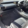 lexus is 2013 -LEXUS--Lexus IS DBA-GSE30--GSE30-5007676---LEXUS--Lexus IS DBA-GSE30--GSE30-5007676- image 16