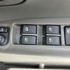 daihatsu tanto 2012 -DAIHATSU--Tanto DBA-L385S--L385S-0086396---DAIHATSU--Tanto DBA-L385S--L385S-0086396- image 11