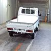 honda acty-truck 2011 CFJ1460973 image 6