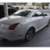lexus sc 2007 quick_quick_DBA-UZZ40_UZZ40-9016374 image 6