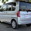 daihatsu tanto 2018 CARSENSOR_JP_AU6335487920 image 12