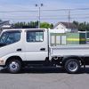 hino dutro 2023 -HINO--Hino Dutoro 2KG-XZU605M--XZU605-0042875---HINO--Hino Dutoro 2KG-XZU605M--XZU605-0042875- image 11