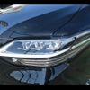 toyota alphard 2022 -TOYOTA 【名変中 】--Alphard AGH30W--0394944---TOYOTA 【名変中 】--Alphard AGH30W--0394944- image 26