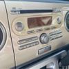 suzuki alto-lapin 2009 -SUZUKI 【名古屋 58Aﾄ2308】--Alto Lapin HE22S--HE22S-130343---SUZUKI 【名古屋 58Aﾄ2308】--Alto Lapin HE22S--HE22S-130343- image 28