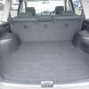 toyota kluger-v 2005 MAGARIN_15272 image 11