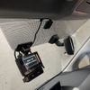 toyota prius-α 2013 -TOYOTA--Prius α DAA-ZVW41W--ZVW41-3295278---TOYOTA--Prius α DAA-ZVW41W--ZVW41-3295278- image 21