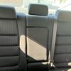 mazda atenza 2017 CFJ1850503 image 21