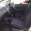 nissan note 2015 -NISSAN--Note NE12--054214---NISSAN--Note NE12--054214- image 7