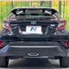 toyota c-hr 2019 quick_quick_ZYX10_ZYX10-2162591 image 15