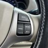 suzuki spacia 2016 -SUZUKI--Spacia DAA-MK42S--MK42S-533500---SUZUKI--Spacia DAA-MK42S--MK42S-533500- image 10