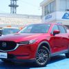 mazda cx-5 2019 quick_quick_3DA-KF2P_KF2P-325892 image 1