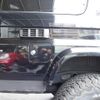 toyota land-cruiser-prado 1995 GOO_JP_700100243030250606002 image 30