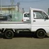 mitsubishi minicab-truck 1994 No.13935 image 3