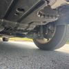 citroen c4 2016 CFJ1410771 image 18