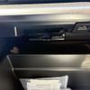 subaru impreza-g4 2017 CFJ1803331 image 14