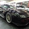 mazda rx-7 2002 -マツダ--RX-7 FD3S--FD3S-605752---マツダ--RX-7 FD3S--FD3S-605752- image 25