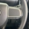 daihatsu tanto 2024 -DAIHATSU 【名変中 】--Tanto LA660S--0115056---DAIHATSU 【名変中 】--Tanto LA660S--0115056- image 22