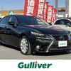 lexus is 2014 -LEXUS--Lexus IS DAA-AVE30--AVE30-5025471---LEXUS--Lexus IS DAA-AVE30--AVE30-5025471- image 1