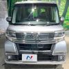 daihatsu tanto 2016 quick_quick_LA600S_LA600S-0376391 image 16