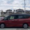 nissan serena 2016 -NISSAN--Serena DAA-GFC27--GFC27-006510---NISSAN--Serena DAA-GFC27--GFC27-006510- image 6